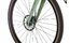 VSF Fahrradmanufaktur GX-500 Exclusive Edition - 28 Zoll - Diamant - 2023