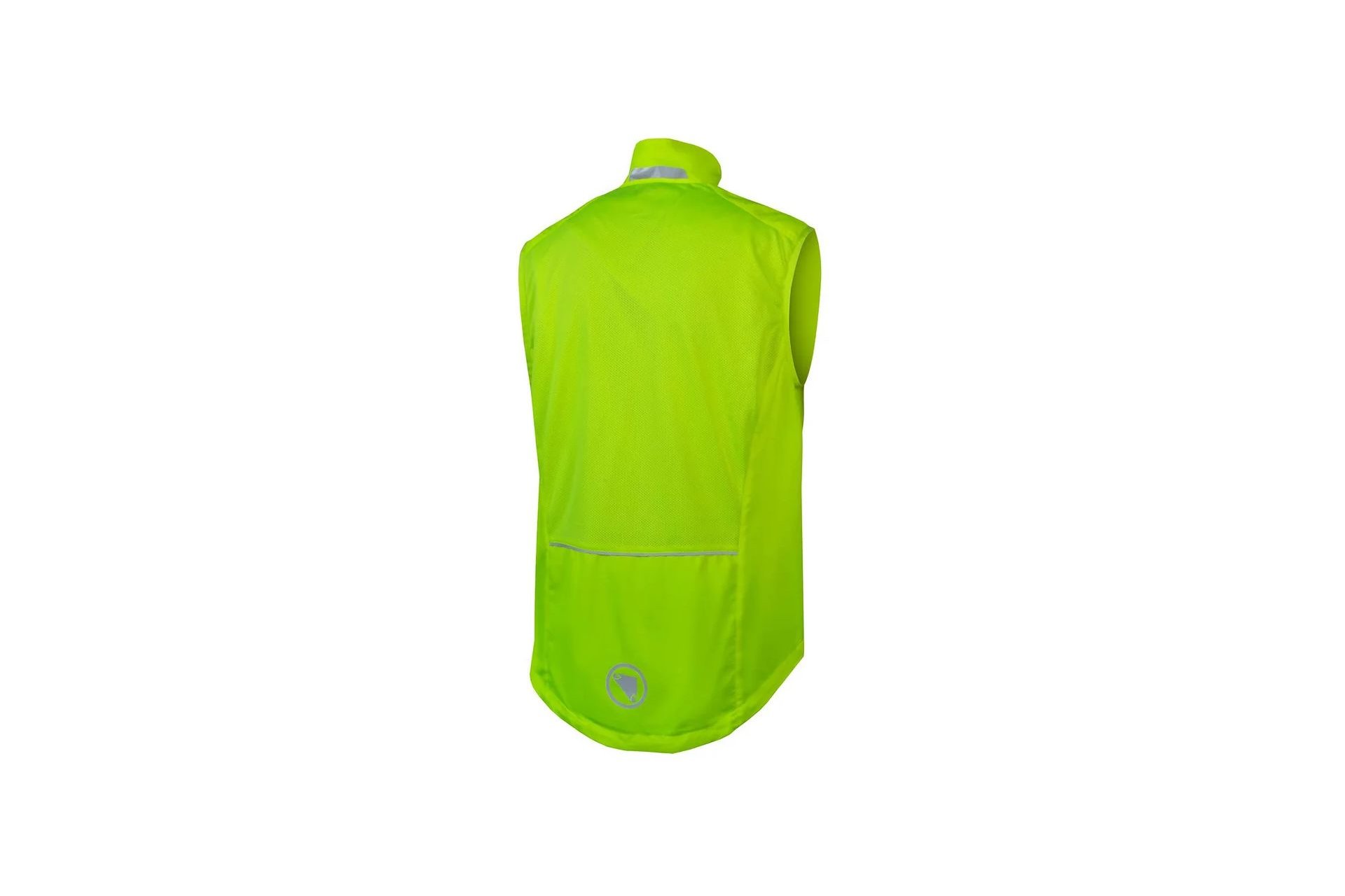 Endura Hummvee Weste