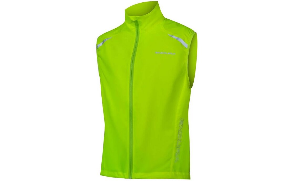 Endura Hummvee Weste