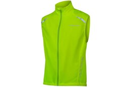 Endura Hummvee Weste