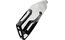 Trek RSL Aero Trinkflasche und Flaschenhalter