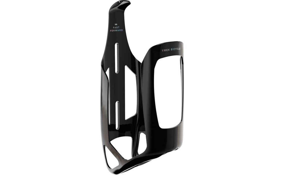 Trek RSL Aero Trinkflasche und Flaschenhalter