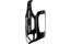 Trek RSL Aero Trinkflasche und Flaschenhalter