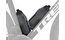 Trek RSL Aero Trinkflasche und Flaschenhalter