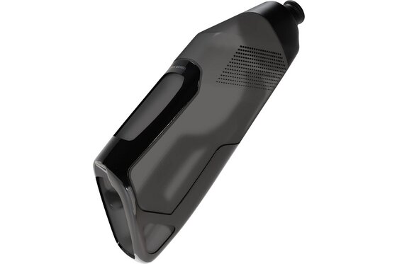 Flaschenhalter - Trek RSL Aero Trinkflasche und Flaschenhalter