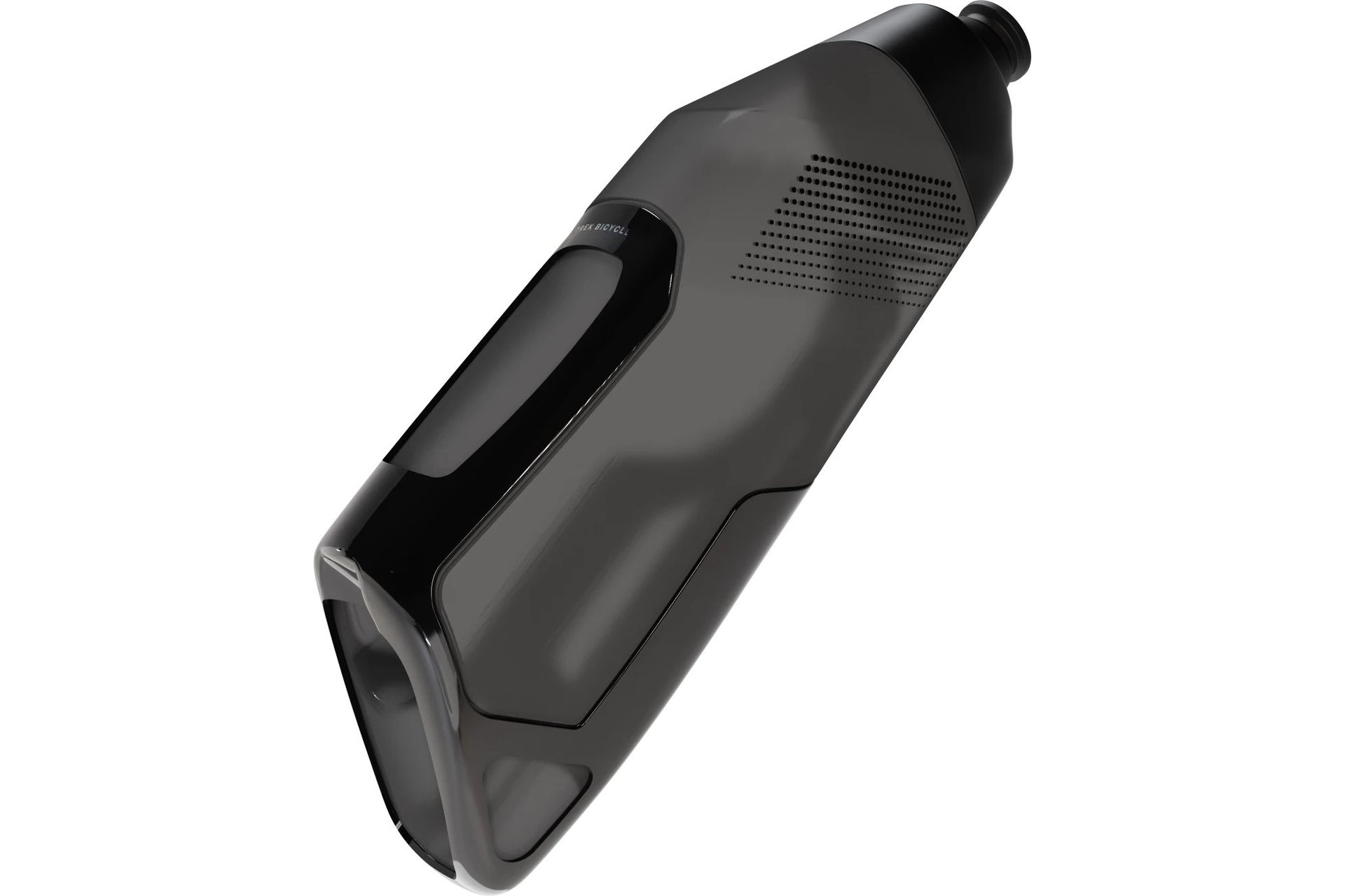 Trek RSL Aero Trinkflasche und Flaschenhalter