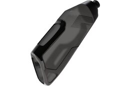 Trek RSL Aero Trinkflasche und Flaschenhalter