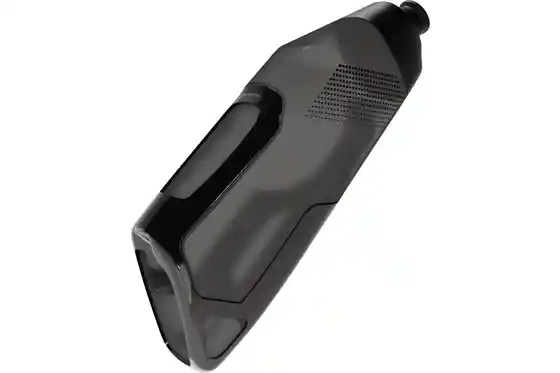 Trinkflaschen & Halter - Trek RSL Aero Trinkflasche und Flaschenhalter