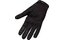 Fox W Ranger Gel Langfinger Handschuhe