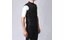 Jeuf Weste Pro Windproof Man