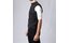 Jeuf Weste Pro Windproof Man