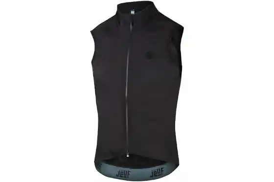 Westen Sale - Jeuf Pro Windproof Pertex Weste Herren