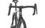 Scott Addict RC 30 - 28 Zoll - Diamant - 2025