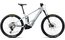Orbea Wild ST H20 - 750 Wh - 29 Zoll - Fully