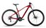 Raymon HardRay Nine 2.0 - 29 Zoll - Diamant - 2024