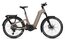 Kalkhoff Entice 7 Excite + ABS - 800 Wh - 27,5 Zoll - Tiefeinsteiger - 2026