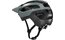 Trek Rally WaveCel Mountainbike-Helm