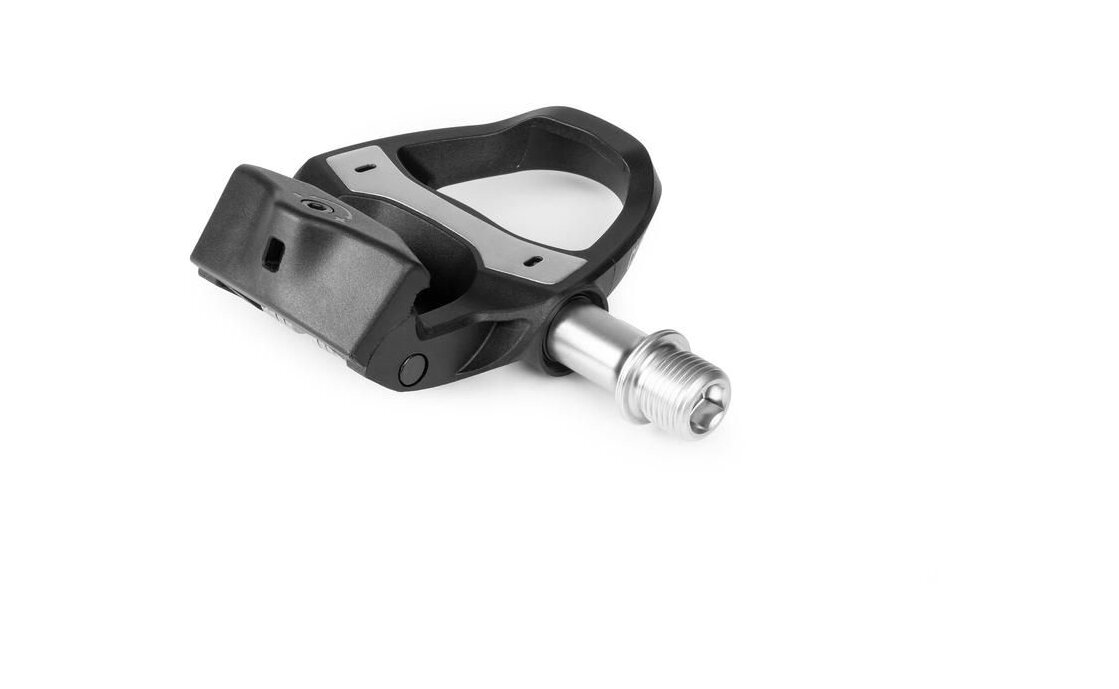 Cube ACID Pedale CLICK C7-IB Road SPD-SL kompatibel