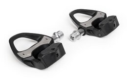 Cube ACID Pedale CLICK C7-IB Road SPD-SL kompatibel