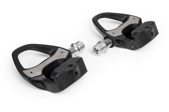 Shimano SPD-SL Road - Pedale - Cube ACID Pedale CLICK C7-IB Road SPD-SL kompatibel