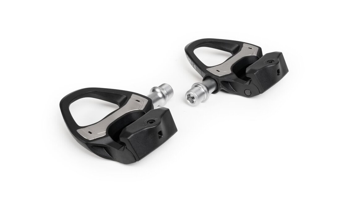 Cube ACID Pedale CLICK C7-IB Road SPD-SL kompatibel