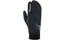 Roeckl Rottal Cover &Uuml;berhandschuhe