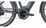 Kettler Town & Country P9 - 625 Wh - 27,5 Zoll - Tiefeinsteiger