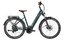 Kettler Town & Country P9 - 625 Wh - 27,5 Zoll - Tiefeinsteiger