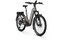 Kalkhoff Entice 7 Excite + ABS - 800 Wh - 27,5 Zoll - Tiefeinsteiger - 2026