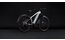 Cube Reaction Hybrid SLX 800 FE - 800 Wh - 29 Zoll - Diamant - 2027