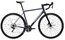 Ridley Grifn A - Shimano GRX400 - 28 Zoll - Diamant