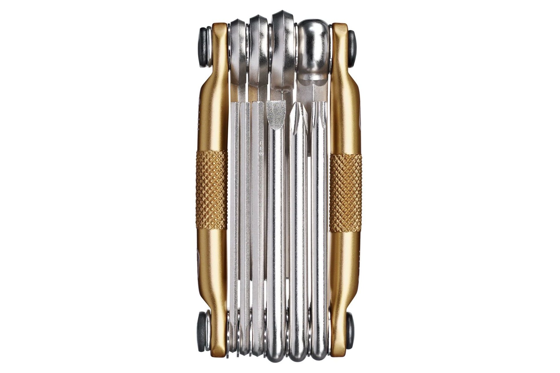 Crankbrothers Multi-10 Multitool