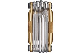 Crankbrothers Multi-10 Multitool