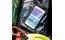 Ortlieb Safe-It S Schutzhülle für Smartphones