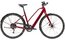 Diamant 365 - 252 Wh - 28 Zoll - Damen Sport - 2023