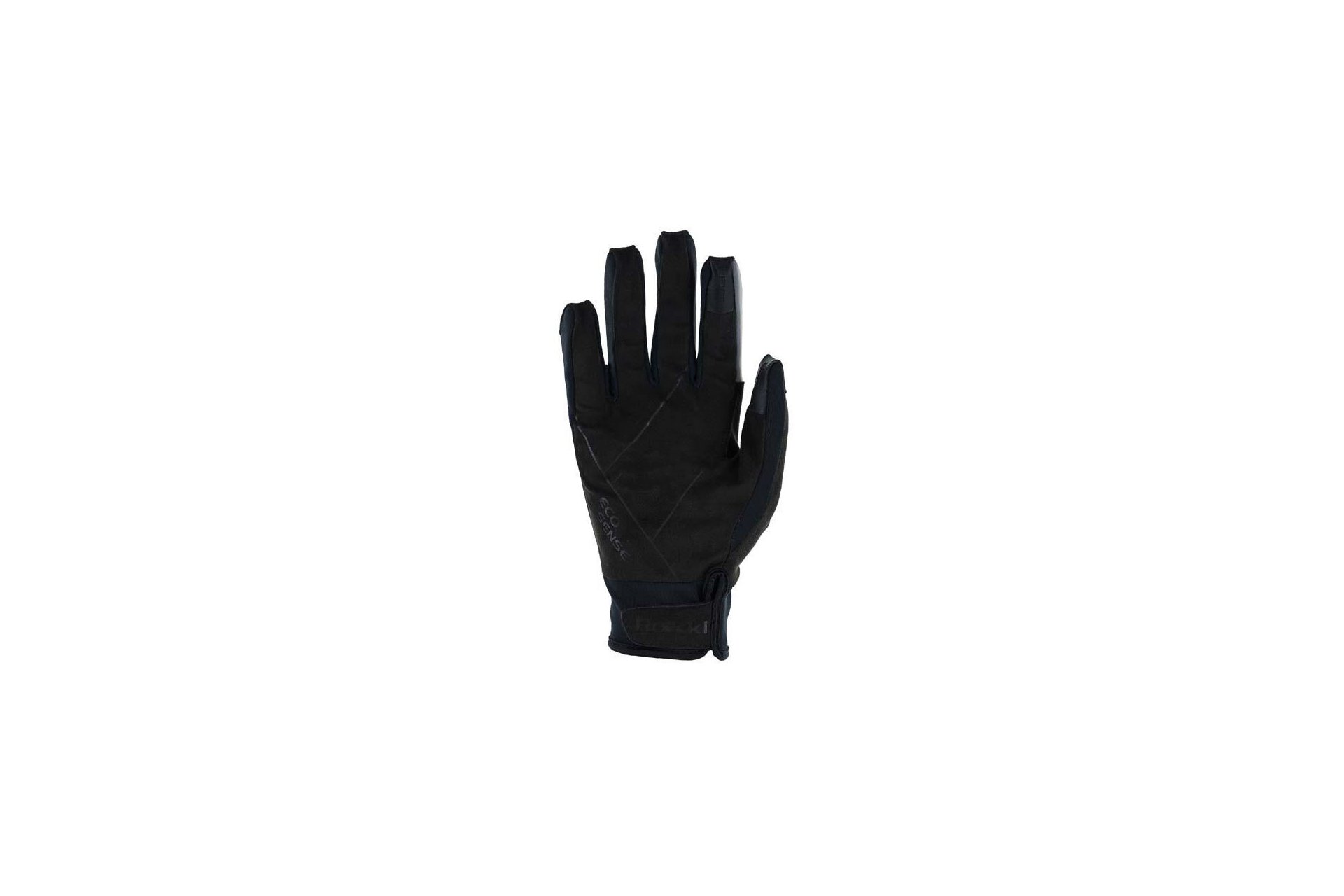 Roeckl Ramsau 2 Langfinger Handschuhe