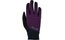 Roeckl Ramsau 2 Langfinger Handschuhe