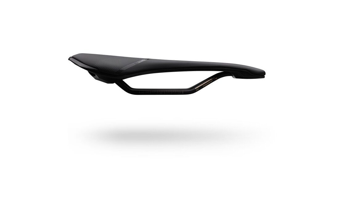 PRO Falcon Performance Sattel