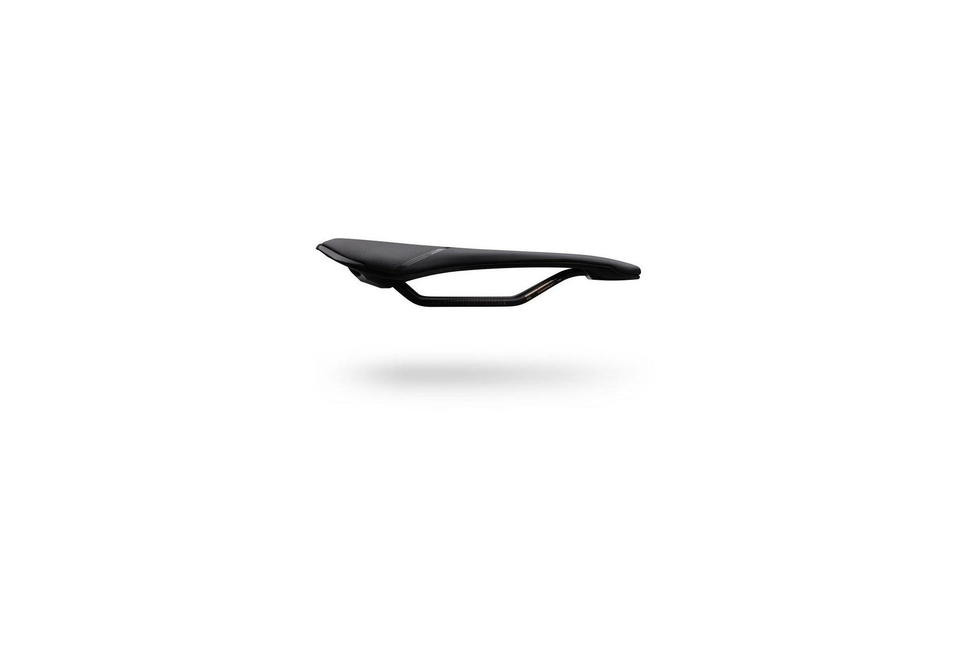 PRO Falcon Performance Sattel