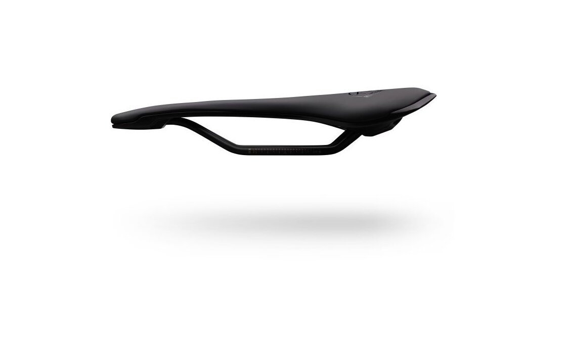PRO Falcon Performance Sattel