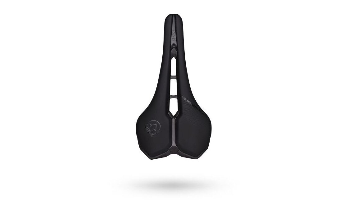 PRO Falcon Performance Sattel