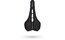 PRO Falcon Performance Sattel