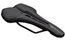 PRO Falcon Performance Sattel