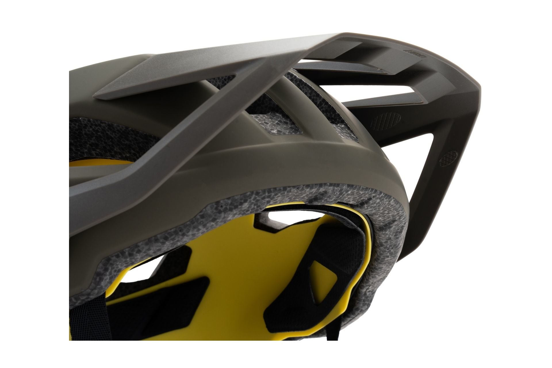 Cube Helm STRAY TM MIPS