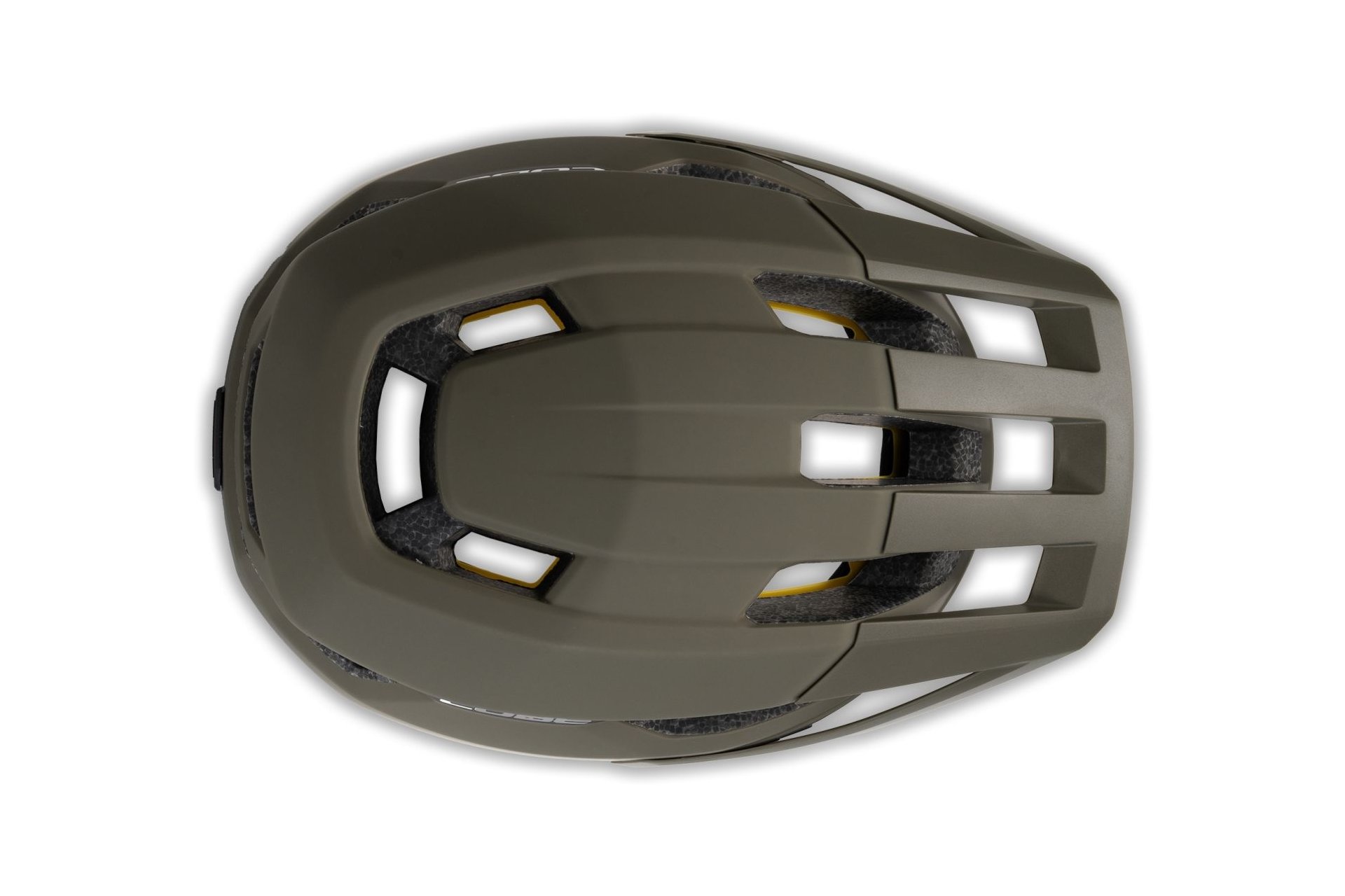 Cube Helm STRAY TM MIPS