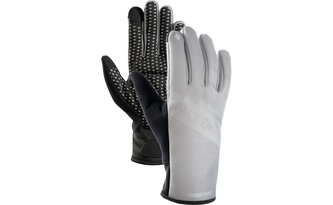 VALKENTAL GloRider Ultra Langfinger Winter Handschuhe
