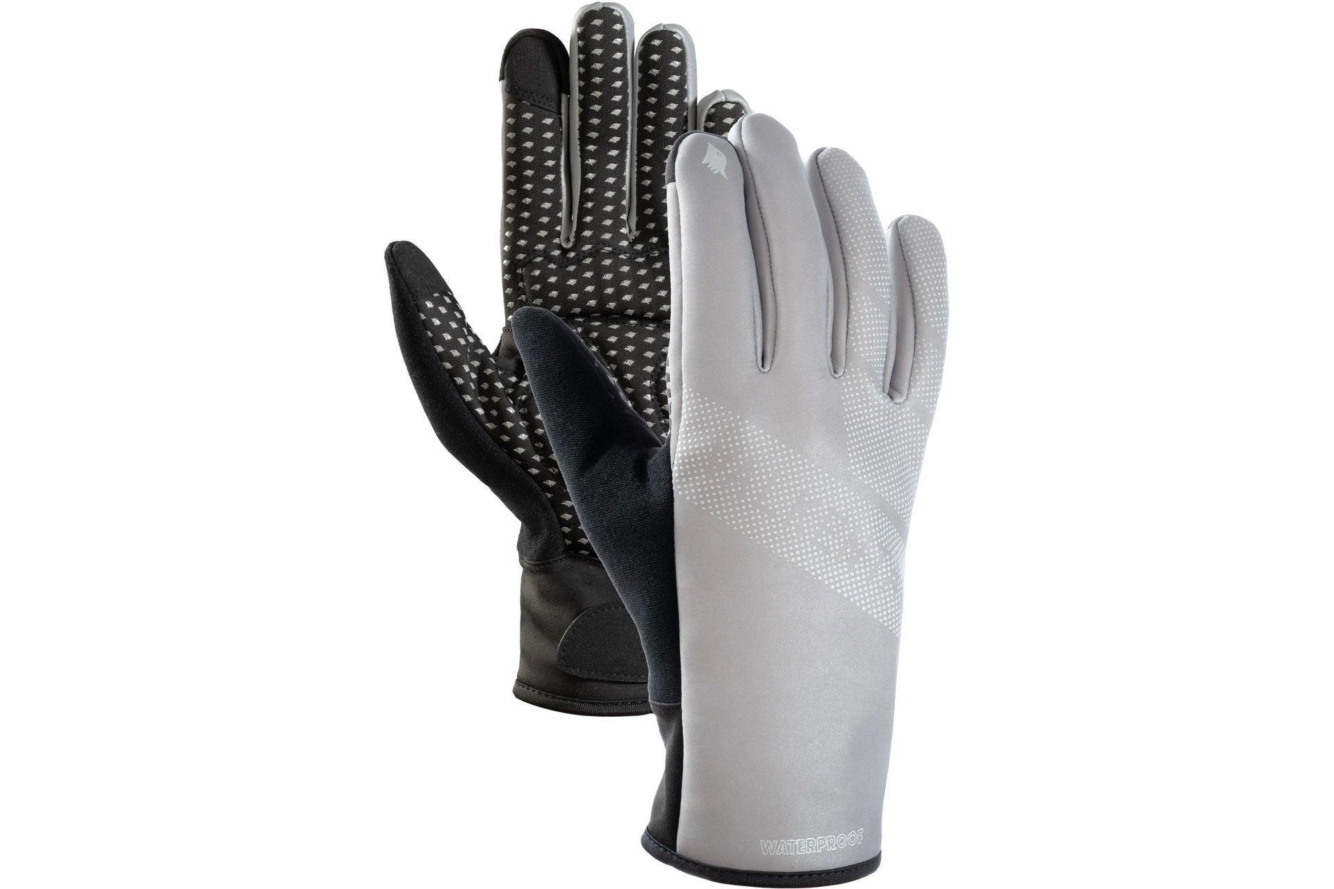VALKENTAL GloRider Ultra Langfinger Winter Handschuhe