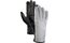 VALKENTAL GloRider Ultra Langfinger Winter Handschuhe