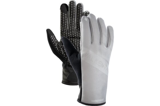 Winter-Handschuhe - VALKENTAL GloRider Ultra Langfinger Winter Handschuhe