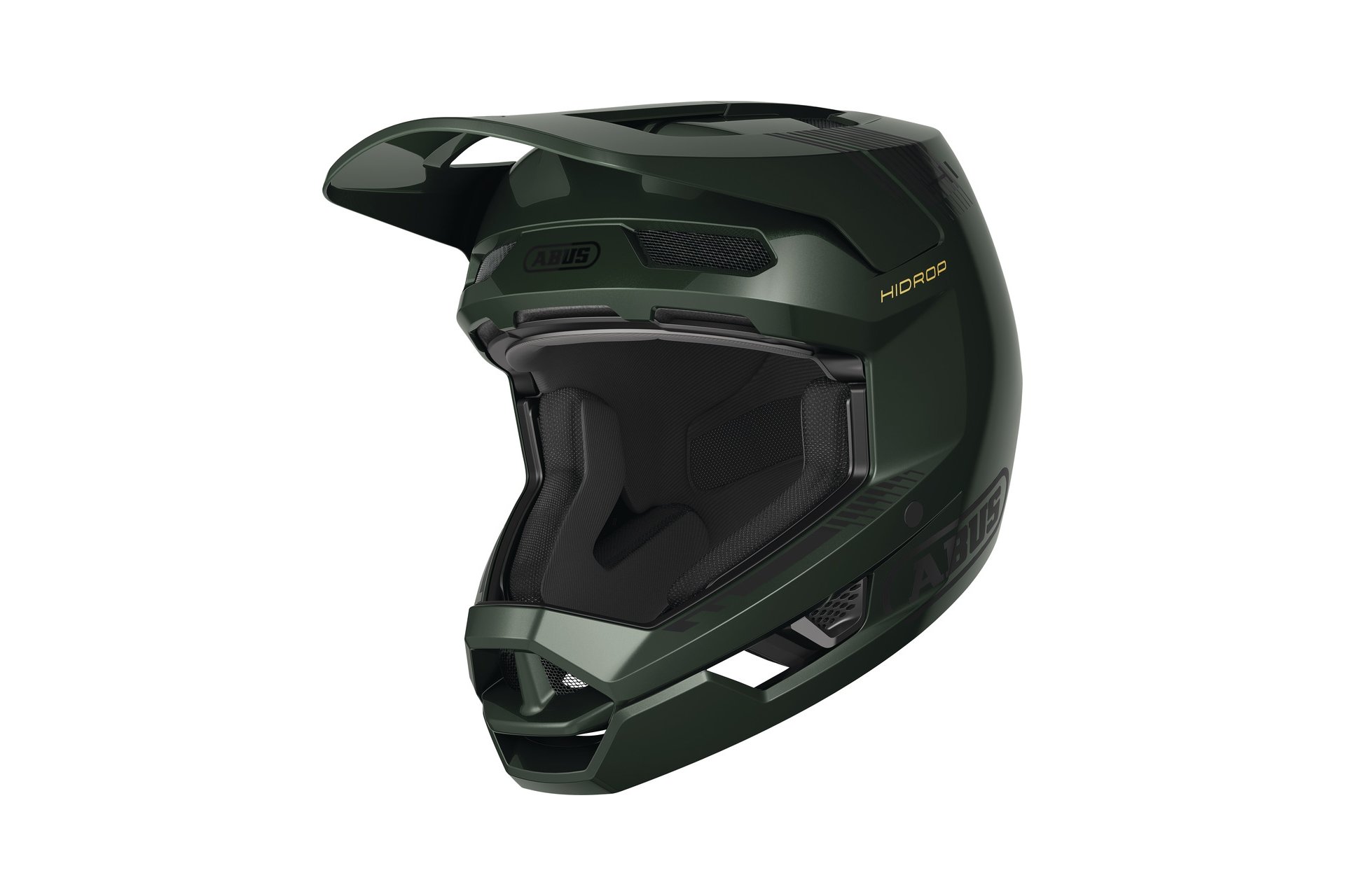Abus HiDrop